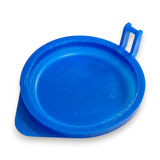 Peugeot 3008 2009-2013 Cam Su Fiskiye Deposunun Kapağı 643242