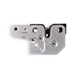 VW Caravelle 2016-2019 Motor Kaput Alt Kilit Kablosuz 7E0823509D