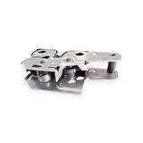 VW Caravelle 2020-2023 Motor Kaput Alt Kilit Kablosuz 7E0823509F