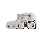 VW Caravelle 2020-2023 Motor Kaput Alt Kilit Kablosuz 7E0823509F