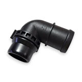 Seat Skoda Dizel Motor Termostat Bağlantı Su Flanşı 5Q0121619A