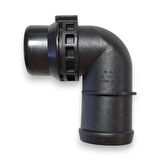 Seat Skoda Dizel Motor Termostat Bağlantı Su Flanşı 5Q0121619A