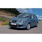Seat Toledo 2005-2009 Fren Pedalı Lastiği Manuel Vites 1K0721173B