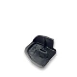Seat Toledo 2005-2009 Fren Pedalı Lastiği Manuel Vites 1K0721173B