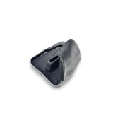Seat Toledo 2005-2009 Fren Pedalı Lastiği Manuel Vites 1K0721173B