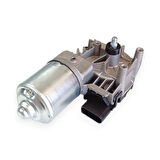 VW Volkswagen EOS 2006-2011 Ön Cam Silecek Motoru 1K1955119A
