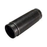 Skoda Fabia 2000-2004 1.4 Benzinli Motor Hava Borusu 6U0129627B