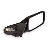 Seat Cordoba 1993-1999 Sağ Dış Dikiz Aynası Manuel Ayar 6K1857508