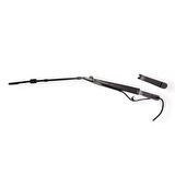 Mercedes Sprinter 1995-2006 Ön Cam Sol Silecek Kolu A9018200044