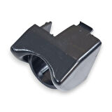 Seat Inca 1996-2003 Çakmaklık Plastik Çerçevesi 6K0941567A