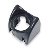 Seat Cordoba 1993-1999 Çakmaklık Plastik Çerçevesi 6K0941567A