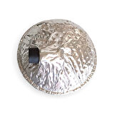 VW Caravelle T5 2004-2010 2.5 Dizel Motor EGR Vakum Tüpü 038129807