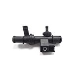 VW Skoda Seat Audi Uyumlu 1.4TSi CAXA CAXC Motor Çek Valfi 03C103175G