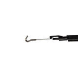 VW Golf Plus 2005-2011 Sağ Ön Kapı İç Açma Kolunun Teli 5M0837085C