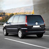 Citroen C8 2008-2014 Arka Bagaj Amortisörü 1 Adet 8731G6