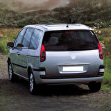 Peugeot 807 2002-2014 Arka Bagaj Amortisörü 1 Adet 8731G6