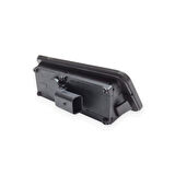 Ford C-Max 2007-2010 Arka Bagaj Kapağı Açma Düğmesi Tuşu