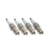 VW Golf Plus 2009-2011 1.4TSi CAX Motor Buji Takımı 101905626