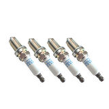 VW Passat B7 2011-2014 1.4TSi CAX Motor Buji Takımı 101905626