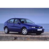Seat Leon MK1 2000-2005 Ön Cam Su Fiskiye Memesi 191955985A