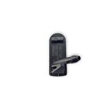 Seat Leon MK1 2000-2005 Ön Cam Su Fiskiye Memesi 191955985A
