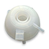 VW Lupo 1999-2006 Su Radyatör Genleşme Kabı 6N0121407C