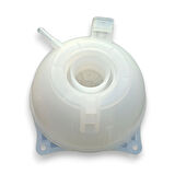 VW Lupo 1999-2006 Su Radyatör Genleşme Kabı 6N0121407C