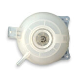 VW Lupo 1999-2006 Su Radyatör Genleşme Kabı 6N0121407C