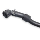 VW Golf 7 2013-2017 1.2/1.4TSi Radyatör Sağ Alt Hortumu 5Q0122051BD