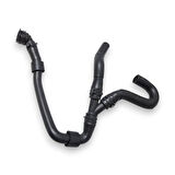 Seat Leon 3 2013-2016 1.2/1.4TSi Radyatör Sağ Alt Hortumu 5Q0122051BD