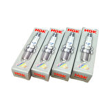 Skoda Yeti 2010-2013 1.4TSi CAX Motor Buji Takımı 101905626