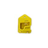 VW Caravelle T6 2010-2015 Motor Kaput Demiri Yuvası 7H0823573A