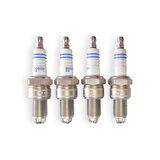 VW Polo HB 1994-1999 1.6 AEE Motor Buji Takımı 101000036AA