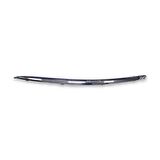 VW Jetta 2006-2011 Ön Tampon Sol Sis Farı Üstü Krom Çıta 1K0807243A
