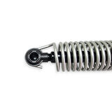 BMW 5 Serisi F10 2010-2016 Arka Sağ Bagaj Amortisörü Yaylı 51247204367