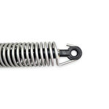 BMW 5 Serisi F10 2010-2016 Arka Sağ Bagaj Amortisörü Yaylı 51247204367