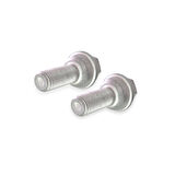 VW Crafter 2006-2016 Tekerlek Bijon Saplaması 2 Adet WHT000888