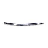 VW Jetta 2006-2011 Ön Tampon Sağ Sis Farı Üstü Krom Çıta 1K0807244A