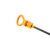 VW Caddy 2004-2010 1.9 BJB Motor Yağ Ölçüm Çubuğu 038115611B