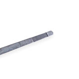 VW Caddy 2004-2010 1.9 BJB Motor Yağ Ölçüm Çubuğu 038115611B