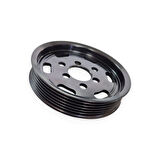 VW Beetle 2006-2010 Direksiyon Pompa Kayış Kasnağı 038145255B