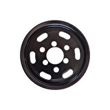 VW Golf 4 1998-2004 Direksiyon Pompa Kayış Kasnağı 038145255A