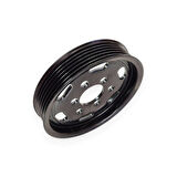 Seat İbiza 2000-2002 Direksiyon Pompa Kayış Kasnağı 038145255A