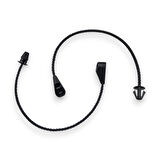 Seat Ateca 2016-2020 Bagaj Pandizotunun İpi 1 Çift 575863447A