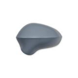 Seat Leon 2010-2011-2012 Sol Dış Dikiz Aynası Kapağı 6J0857537D