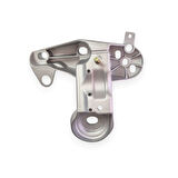 VW Passat B5 1997-2000 Sağ Motor Takoz Taşıyıcı Konsol 8E0199352D