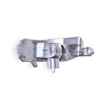 Seat Toledo 2016-2019 Sağ Dikiz Ayna Sinyal Lamba Camı 6V0949102A