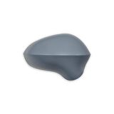 Seat İbiza 2013-2017 Sağ Dış Dikiz Aynası Kapağı 6J0857538D