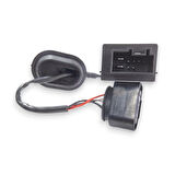 VW Passat B7 2011-2014 Benzinli Motor Yakıt Pompa Beyni 1T0906093G