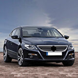 VW Passat CC 2009-2012 Benzinli Motor Yakıt Pompa Beyni 1T0906093G